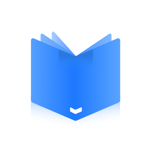 iNovel-Read Romance&amp;Fantasy icon