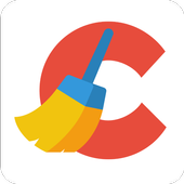 CCleaner icon