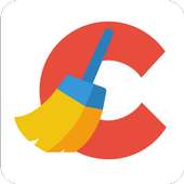 CCleaner on 9Apps