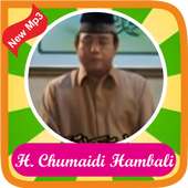 Qori H. Chumaidi H on 9Apps