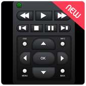 TV Remote All Brands on 9Apps