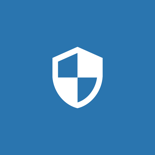 Encrypt Decrypt File Pro أيقونة