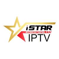 iSTAR IPTV on 9Apps