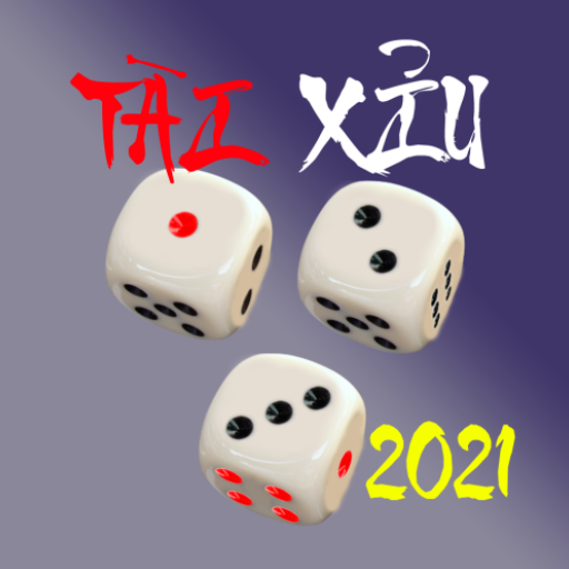 Tài Xỉu Hay icon