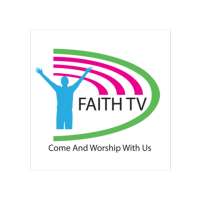 Faith TV Live