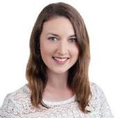 desi tube आइकन