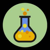 Chemistry Virtual Labs