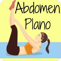 Abdomen plano para mujeres on 9Apps