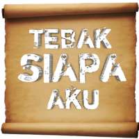 Tebak Siapa Aku 2020