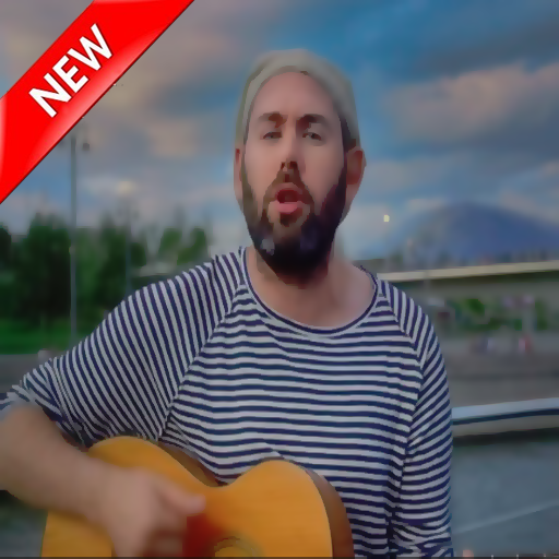 СЕМЕН СЛЕПАКОВ ПОБАЗАРИМ ЗА КУЛЬТУРУ полная музыка icon