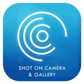 Shot On Camera on 9Apps