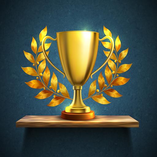 Fc Pronostics 1X2 icon