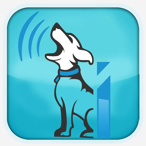 Team Dispatch, GPS Tracking &amp; Management icon