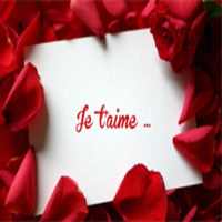je t’aime 2019 L’amour on 9Apps