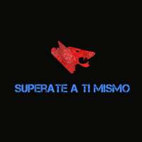 Superate a ti Mismo