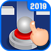 Bolla Bola 2019 icon
