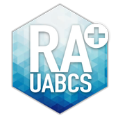 Información Universitaria icon