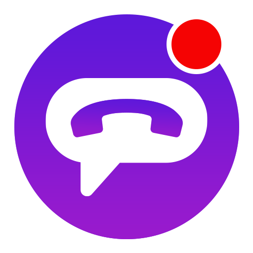 Free TextNow Stickers for Texting icon