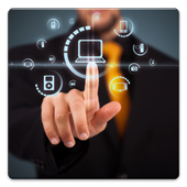 Check Random Entropy Available icon