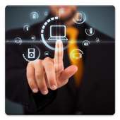 Check Random Entropy Available on 9Apps