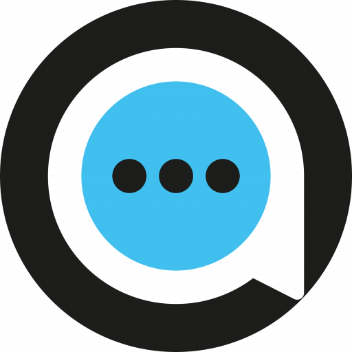 Vespa Connectivity icon