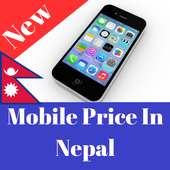 Mobile Price In Nepal 2020 on 9Apps