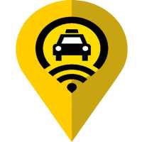 Alwar Taxi on 9Apps