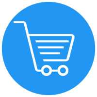 E-Commerce Application Demo