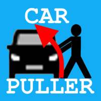 Car Puller