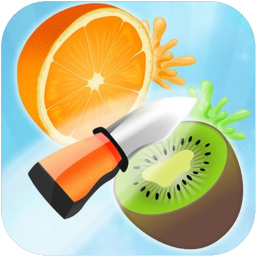Fruit Slasher icon