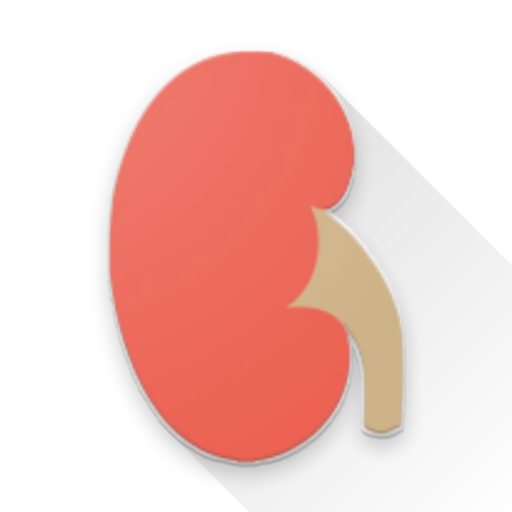 TestObs - Tester votre observance icon