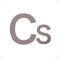 CodeSearch for GitHub on 9Apps