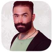 حيدر العابدي on 9Apps