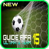 Guide FiFA 15