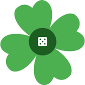 Lucky Number Shaker icon