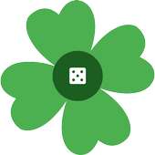 Lucky Number Shaker on 9Apps