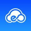 elcloud أيقونة