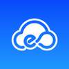 elcloud on 9Apps