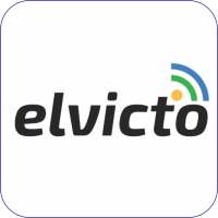 ELVICTO - MASTER MEN CARE on 9Apps