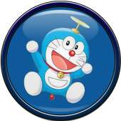 Doraemon Wallpapers