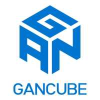 GAN GANCUBE on 9Apps