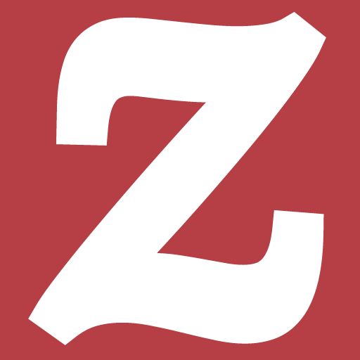 Zelos : Product Customization  App icon