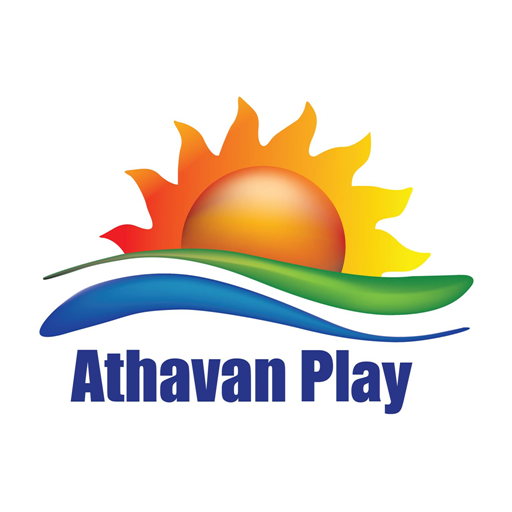 Athavan Play icon