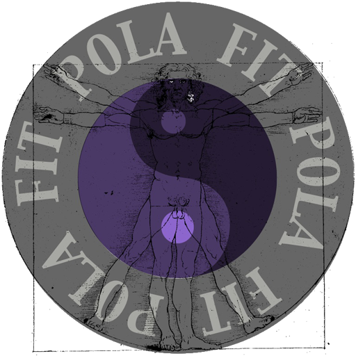 Pola Fit icon