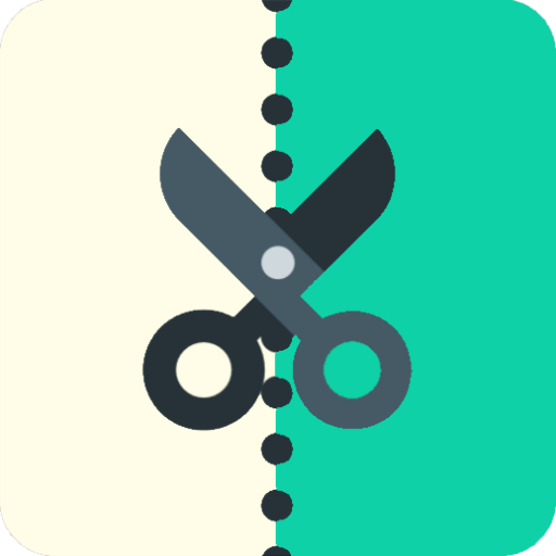 ٍٍSticker Maker - صانع الملصقات WAStickerApps icon