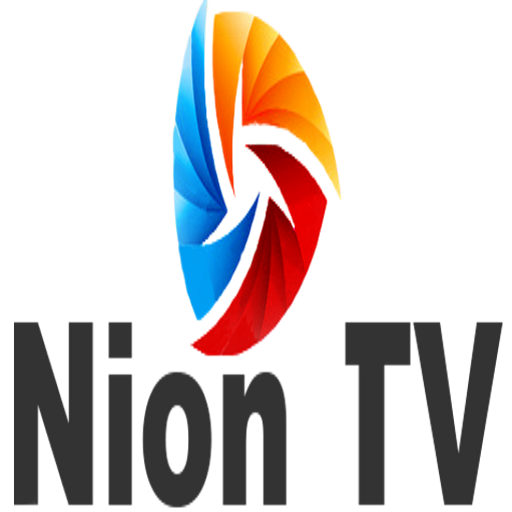 Nion Group HD icon