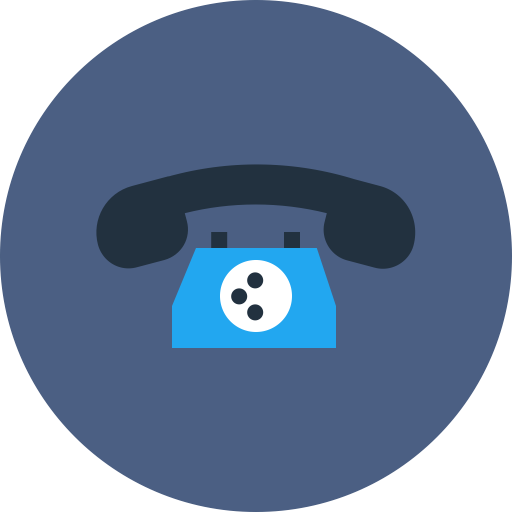 Call Recorder icon