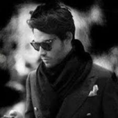 ikon كبرياء رجل شرقي