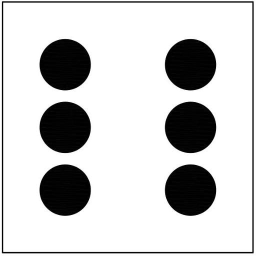 Lotto Draw Quiz icon