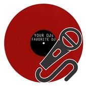 Your Dj's Favorite Dj icon